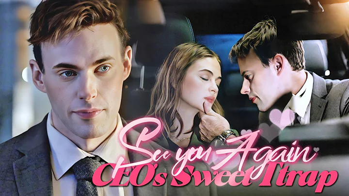 Getting Laid Off by My CEO Ex🤡The Poor Boy Who Left Me Is Now My Boss😾 #drama #movie #full #shorts