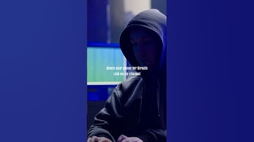 🧊 Cold Malware Attacks The Safe Options Only #cool