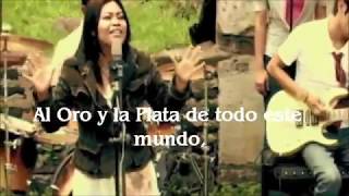 Zulmy Mejia - Los Momentos - Video con Letra chords