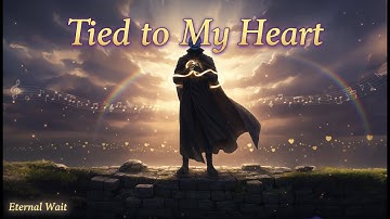 Tied to My Heart (Viral Cinematic Orchestral Epic) - Official Music Video | NAAOKI Official