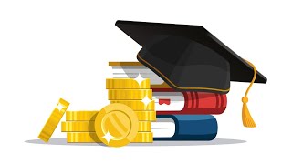 GPHS Graduation 2021 - 5:00 Event