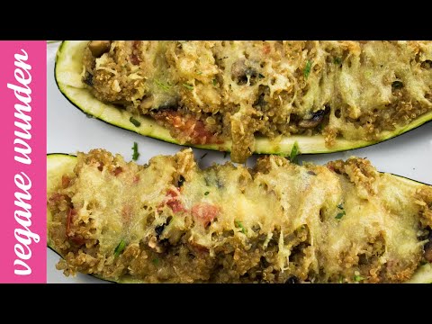 How to make zucchini carrot fritters, easy recipe video for appetizer or snacks. Please check out an. 