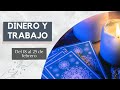 🔝Tarot Trabajo y Dinero💰 - del 19 al 25 de Febrero💕 - Tarot Tortuga🐢