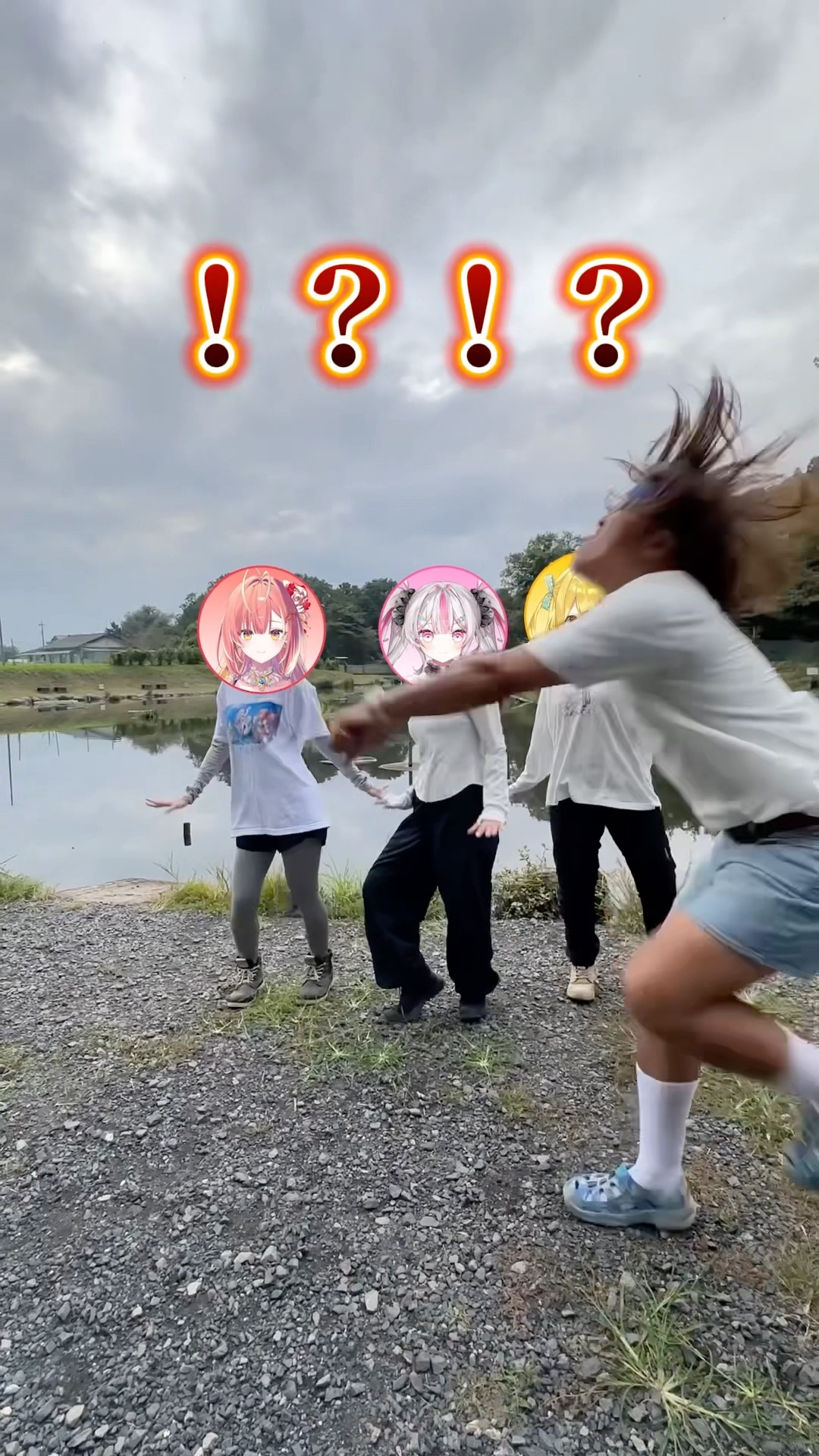 桃川ニジマス - YouTube