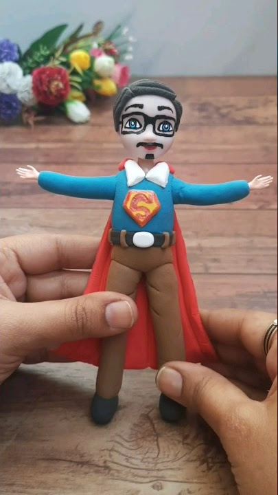 Reverse Play ⏪ I Love You Daddy💕🦸❤️Viral Father's Day WhatsApp Status🥳🌈❤️