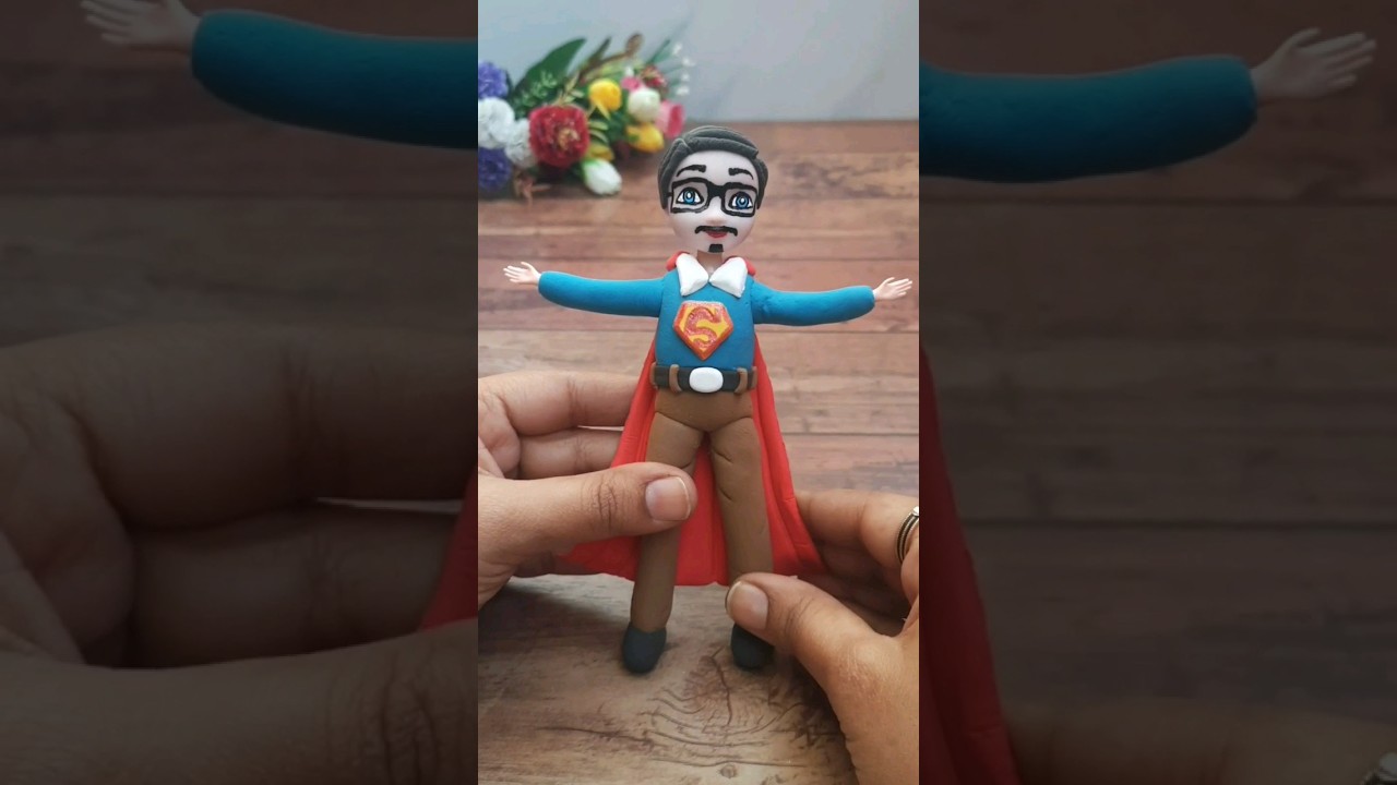 Reverse Play ⏪ I Love You Daddy💕🦸❤️Viral Father’s Day WhatsApp Status🥳🌈❤️ Reverse Play ⏪ I Love You Daddy💕🦸❤️Viral Father’s Day WhatsApp Status🥳🌈❤️