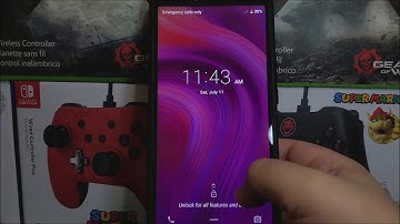 Metro by T-Mobile Alcatel 3V Software Update "C0"