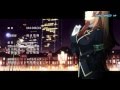 Rail Wars! ED (SPEED UP MIX)