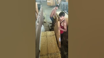 Tile loading for new site|| #miconstruction4u