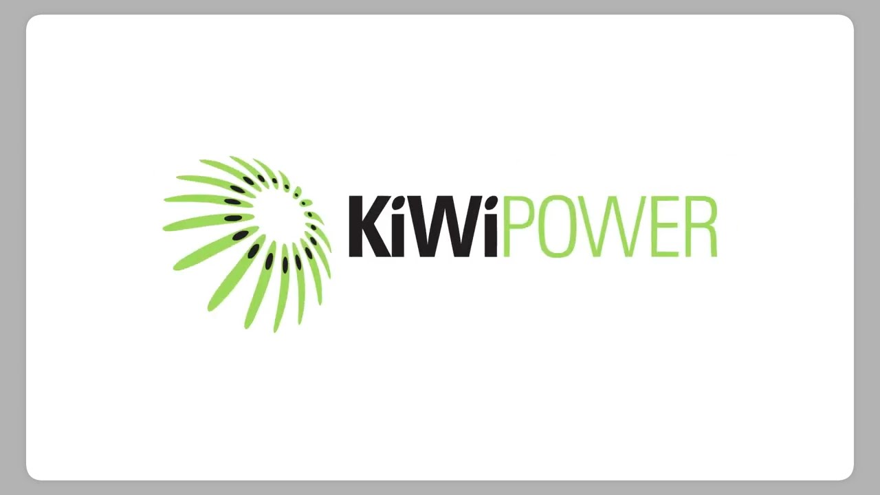 Kiwi Power Explainer