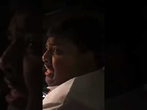 بندريتا صدمة كبيرة