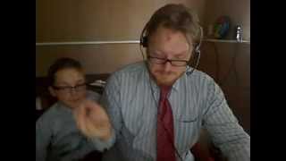 Colossal Kaiju Combat Development Video #7 - SPN3 Winners!