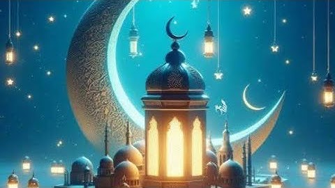 ترتيل الآيات من5الى9من سورة الإنسان بالتكرار لتسهيل الحفظ وتثبيته بالنسبة للمبتدئين