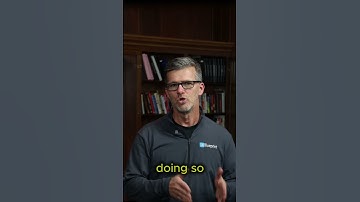 90% of owners waste weekends in email. Stop being one of them.