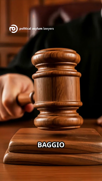 Federal judge orders release of transgender asylum seeker after 40 days in solitary confinement
