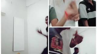 Puruvoma..entertainmenttiktok Harvin Mudaliarhmcreations