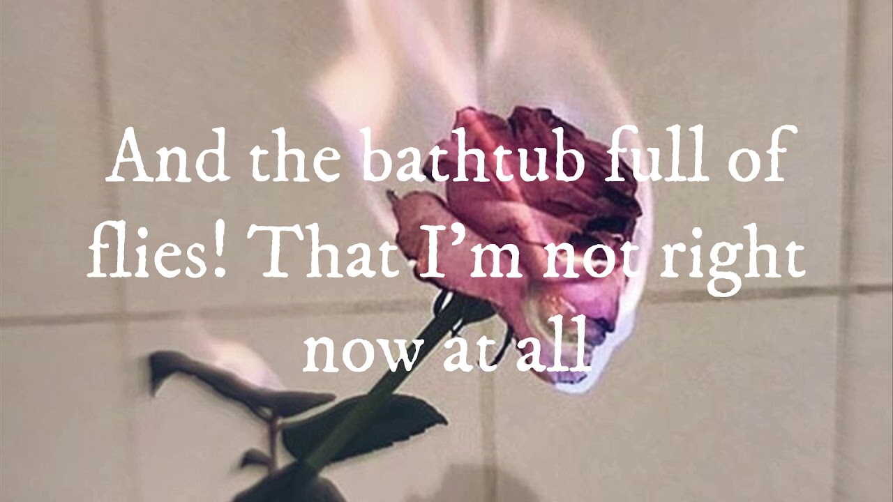 Dresden Dolls // Girl Anachronism (Lyrics) YouTube