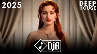 Elyanna - Enta Eih (Dj Bobojon Remix)