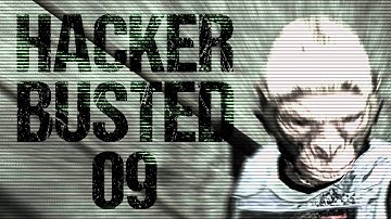 lanin_deniz - Hacker #9 - [MAX PAYNE 3]