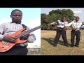 Moffat aligiza muwalera bwanji malawi music