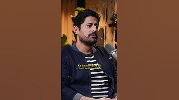 Devo Ke Dev Mahadev actor reveals his secret 😱| #sanatandharma #sanatanadharma @GodsSpeakOut-ru5jh