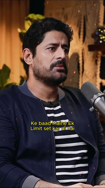 Devo Ke Dev Mahadev actor reveals his secret 😱| #sanatandharma #sanatanadharma @GodsSpeakOut-ru5jh