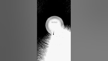 #satisfying #bouncingball #simulation #creativecoding