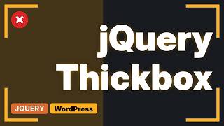 Full Wordpress: How to modify iFrame content in an admin thickbox Update