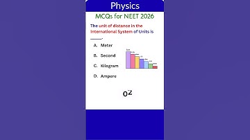 NEET Physics # Motion in a Plane 7 # physics #neetphysicsmcqs #neetphysics #quiz #mcqsseries