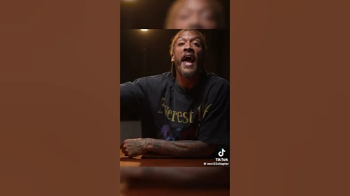 Beasley vs Lance Face off 1 v 1  “I’ll go borrow some money to put up”