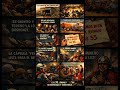 LOS MINEROS DE CHILE ATRAPADOS 69 DIAS