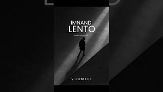 Imandani Lento (Gqom Bootleg)