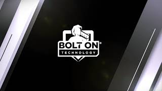 Mobile Manager: Tablet Tour