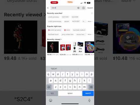 unlimited referral code