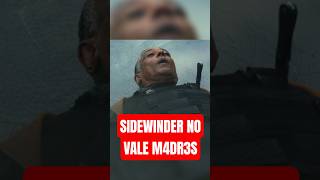 Los poderes de Samuel Sterns 🧠#marvel #marvelstudios #capitanamerica #mcu #marvelcomics