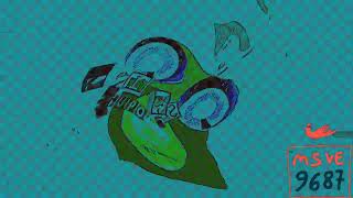 Remake Changed Klasky Csupo In 4Ormulator V895