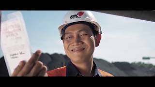 K3  Challenge 2019  Tanamkan Budaya K3 Semua Pasti Bahagia