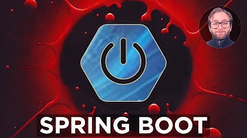 Java Full Stack Development with Spring Boot: MVC & REST API