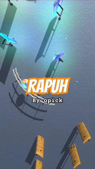 Rapuh by opick lagu religi #shorts #trending #lagureligi