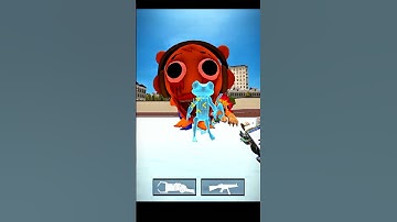 nextbots in playground mod new update games version 7.4.0 play short in Garry