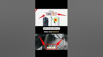 Brand Psychology #webdesigner #uxdesign #ux #ui #uiux #uxdesigner #developer #webdeveloper