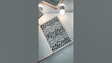 🎶TileKid - Contains: you not the same