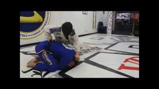 INVERTED TRIANGLE FROM TURTLE POSITION and IMPORTANT TRIANGLE DETAIL