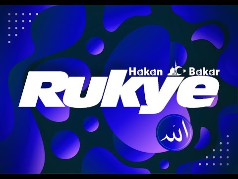 Sihir için Muhteşem Rukye (Mide bulantısı olursa çok iyi, devam dinleyin) Hakan Bakar Live Stream