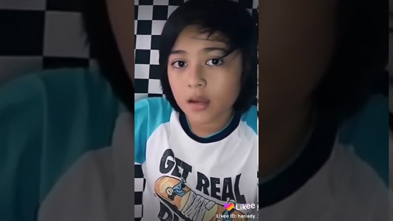 Rey bong kecil dan besar - YouTube