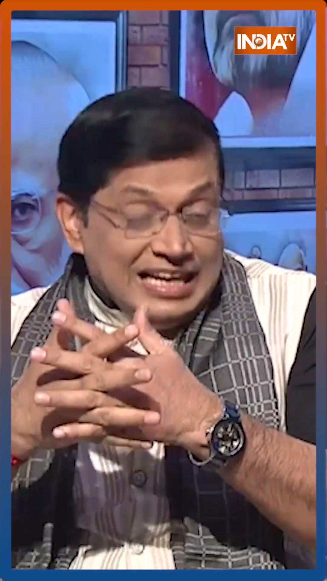 #delhielection2025 के लिए में बीजेपी की पहली लिस्ट में कौन-कौन से नाम? | #smritiirani #bjp #kejriwal