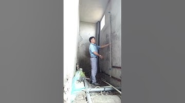 chủ nhà tuyển thợ điện nước miền núi 21/11/2023