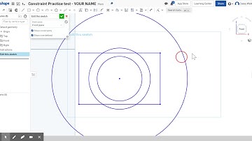 Deleting Constraints you don