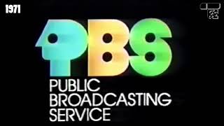 Il TUBO-TV 36 Archive | National Educational Television/Public Broadcasting Service (1954-2016)