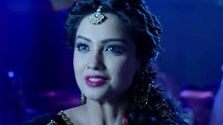 Nagini SO1 Ep 4 Tamil hd